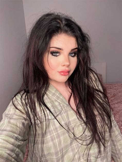 Babymaddyxo cumming  Categories: Beautiful Shemale Homemade OnlyFans Small Dick Teen (18+) White